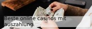 https://kultur-spiel.org/online-casinos/mit-auszahlung/