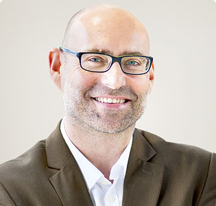 Adrian Barraza