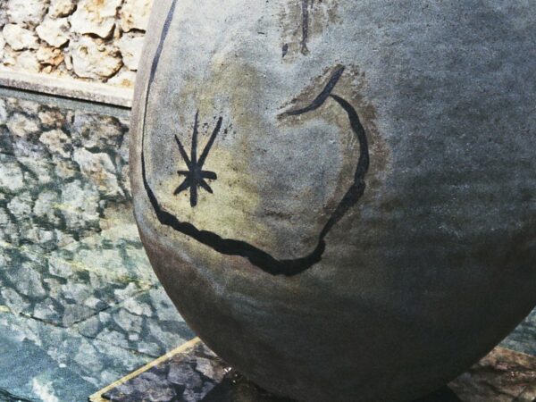 Museu Fundació Joan Miró