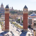 Museu Arqueològic de Catalunya a Girona