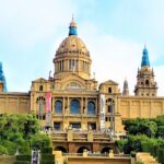 Museu Nacional d'Art de Catalunya
