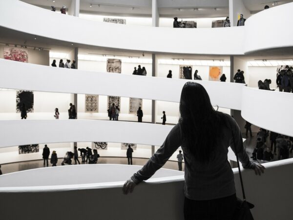 Museu d’Història de la Ciutat
