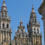 Museu de la Catedral
