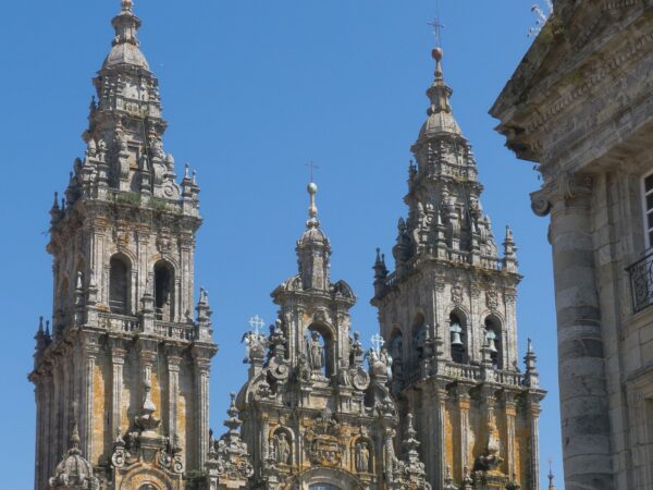 Museu de la Catedral