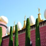 Salvador Dalí Theater-Museum