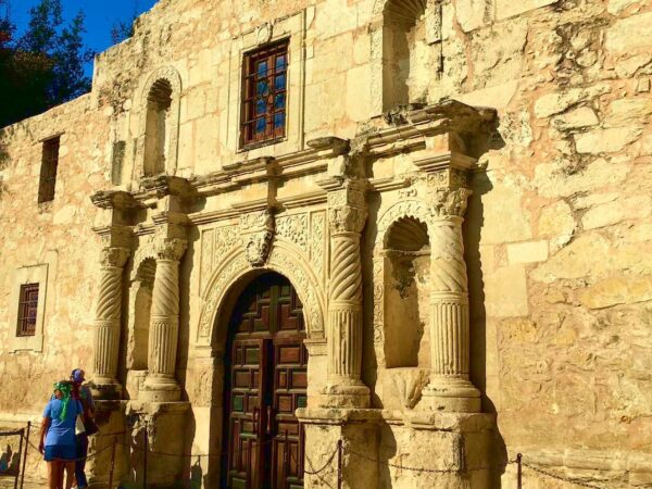 Tres ciudades españolas con los museos más interesantes para el turista