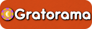 Gratorama