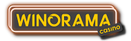 Winorama